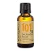 Produktbild Naissance Eukalyptusöl (Eucalyptus Globulus) (Nr. 101) 30ml 100% naturreines ätherisches Öl