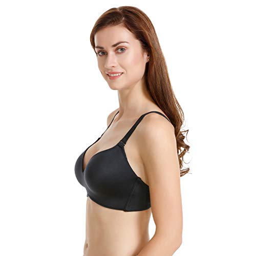 Image of Zivame Women T-Shirt Bra
