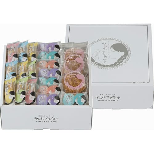 AEJgAR-30TԂ 䋟 e{ lߍ킹 Mtg v[g  ii i Vzj j oYj A z z j