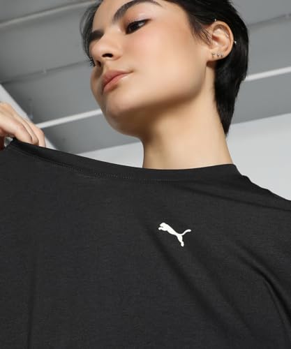 Image of Puma Women T-Shirt