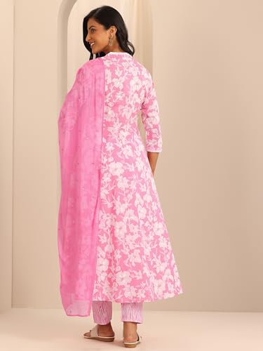 Image of Libas Women Kurta Sets
