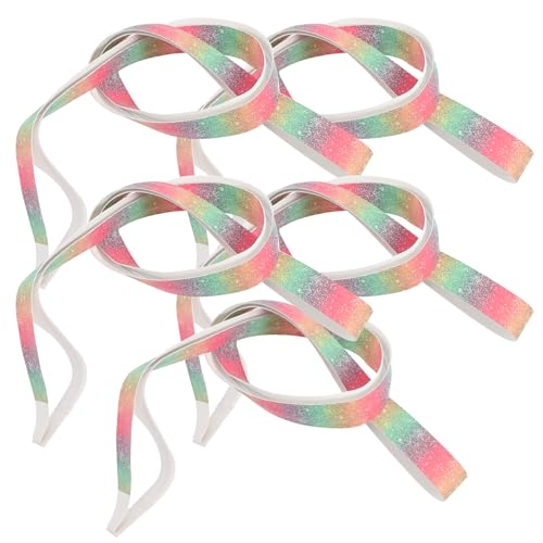 YARDWE 5 hzohObve[v ~ߍzejXPbgpPbgtxg K芴 ϋv