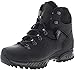 Produktbild Hanwag Lhasa II Schuhe Herren braun/schwarz