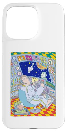 Pushpin Legendary T-Shirts/No.27 w4 + ONE MORE MONKEYx X}zP[X iPhone 15 Pro Max p