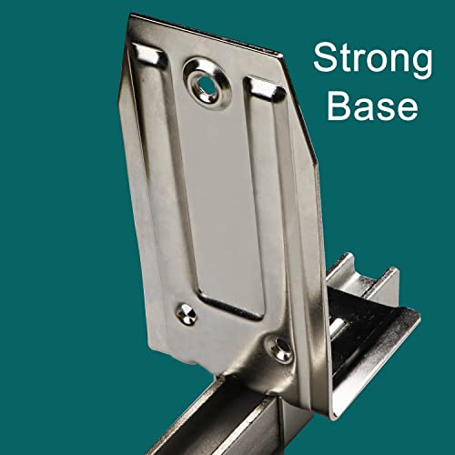 Commercial Can Opener Heavy Duty,Manual Table Can Opener Compatible With Edlund #1,Industrial Can Opener For Big Cans #TOP5