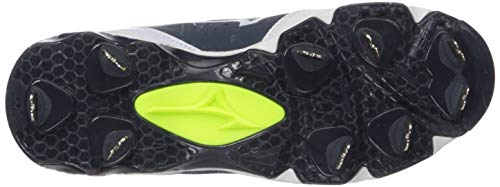 Mizuno Women's Swift 5 Fastpitch Softball Cleat Shoe4