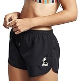 Billabong™ Good Time - Board Shorts for Women - Boardshorts - Damen