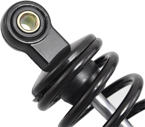 Amortisseur moto Gorilla Monkey 280mm suspension arrière axe