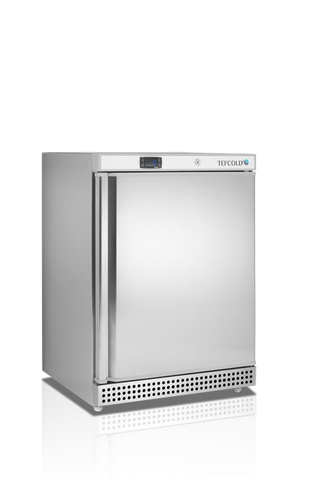 Tefcold UF200VS Professional Negative Refrigerated Storage Cabinet