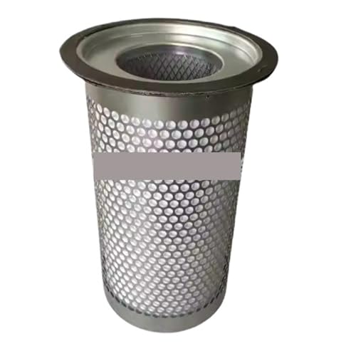 Séparateur air-huile JF-40A KB8426 filtre compresseur 30KW