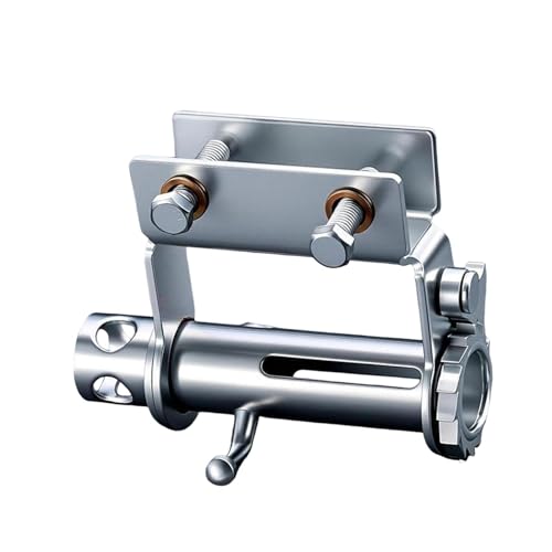 Harilla Cabrestante de remolque para cabrestantes de camiones de remolque de plana Cabrestante de de de plana, No Welding M