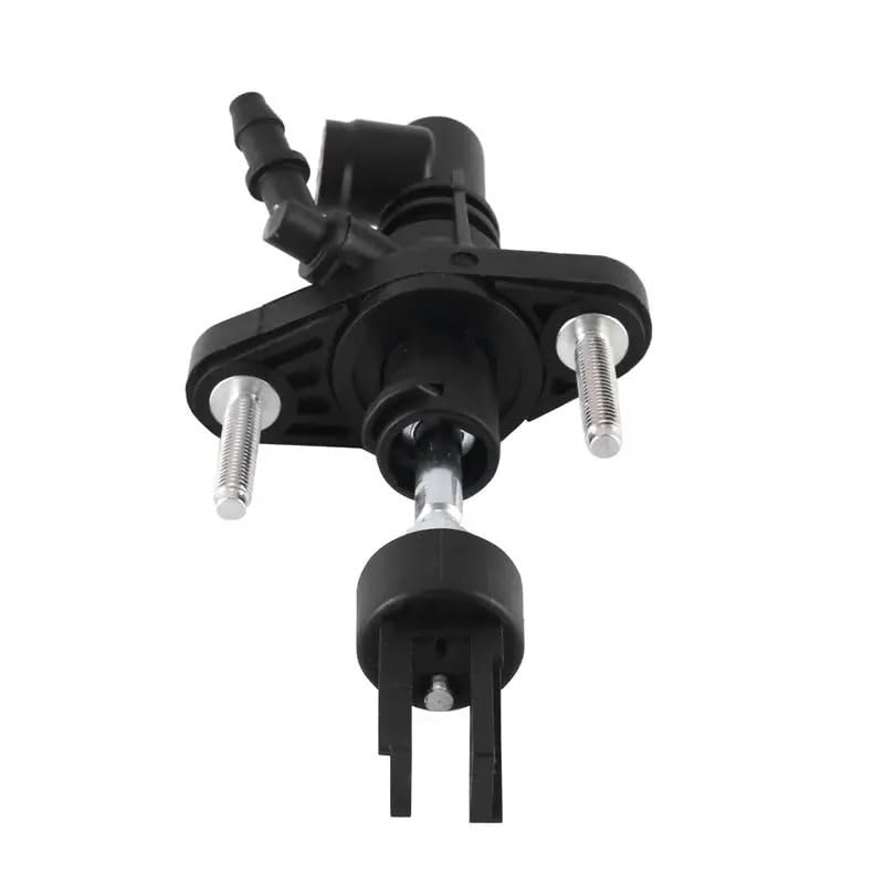 Cilindro maestro de embrague 31420-02031: actuador compatible con Toyota Corolla 6