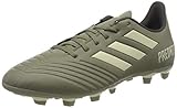 Farbe: Legacy Green/Sand/Solar Yellow