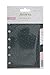 Filofax Confetti Pocket Dividers, 132704