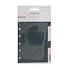 Filofax Confetti Zakverdelers, 132704