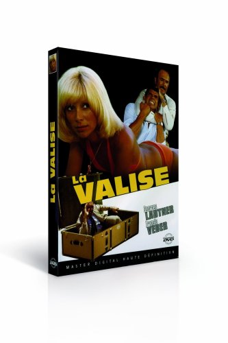 Preisvergleich Produktbild La valise [FR IMPORT]