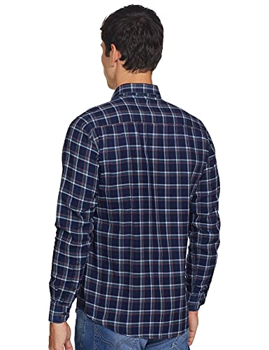 Image of EASIES Men Shirt