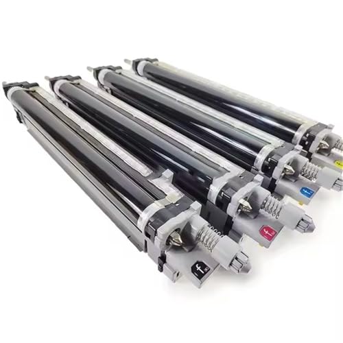 Tambour Kyocera DK-8115 noir pour imprimante ECOSYS M8124cidn et M8130cidn 302P393060