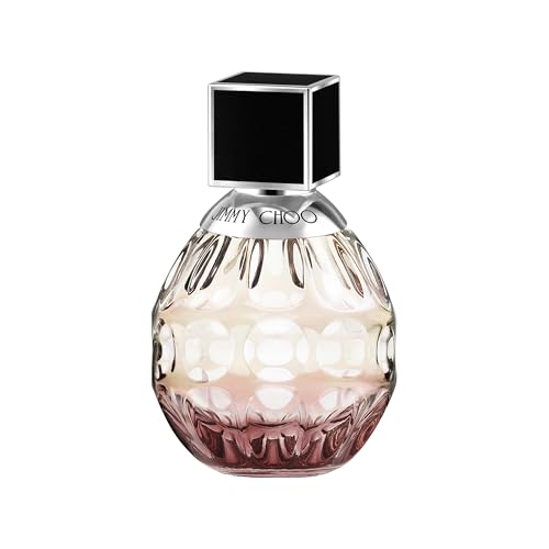 Jimmy Choo Eau de Parfum Spray 1.3 fl oz