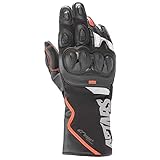 Alpinestars