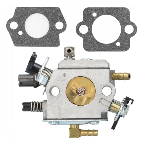 Carburateur 50070224 pour tronçonneuse 947 et GS520