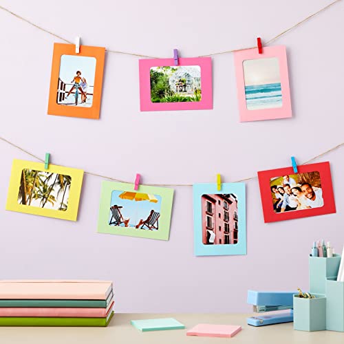 Amazon.com: Juvale: Frames & Accessories