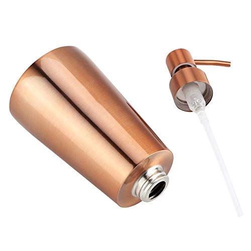 Jabones, Shoes Imagen adicional