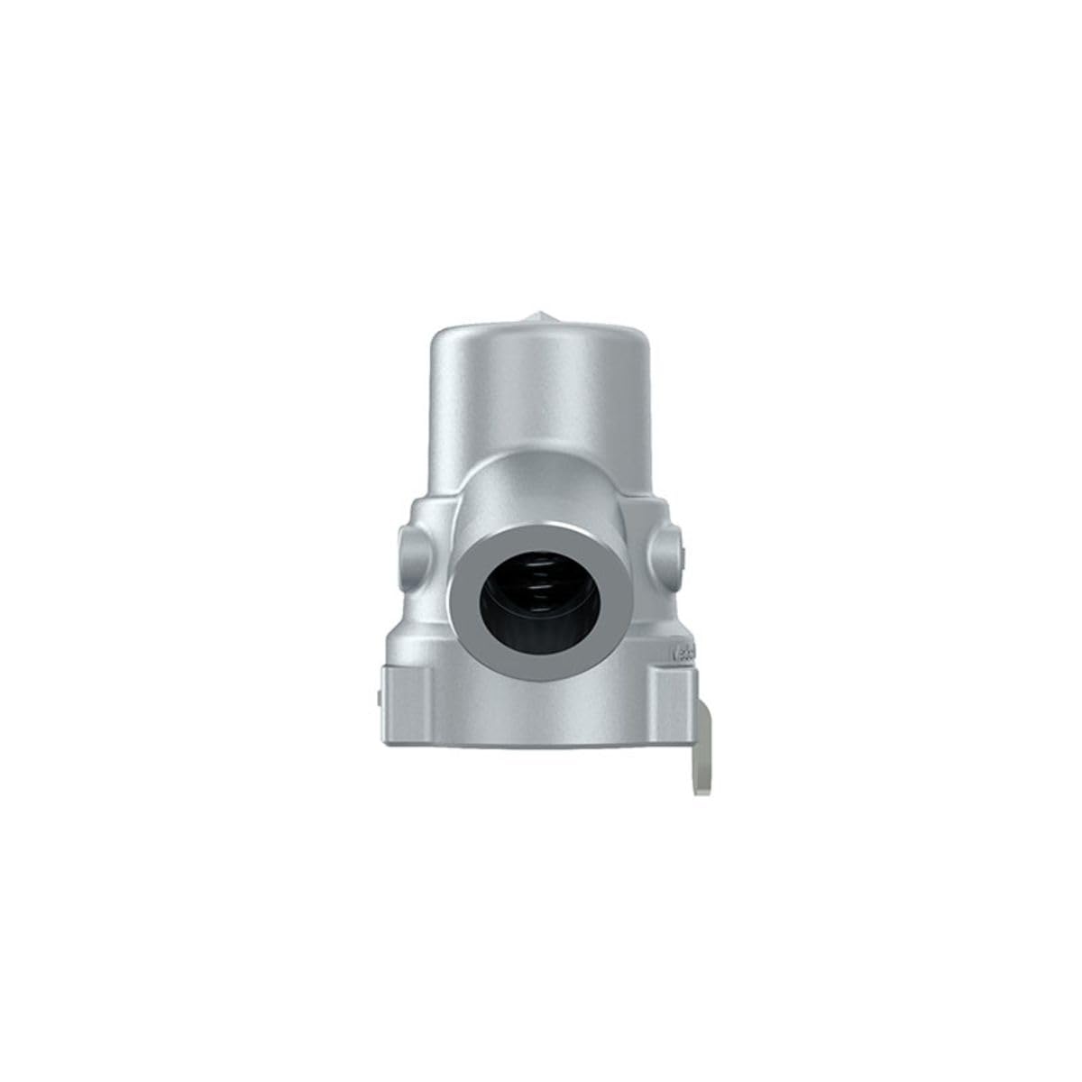 Druckluftreiniger WABCO 4325000250