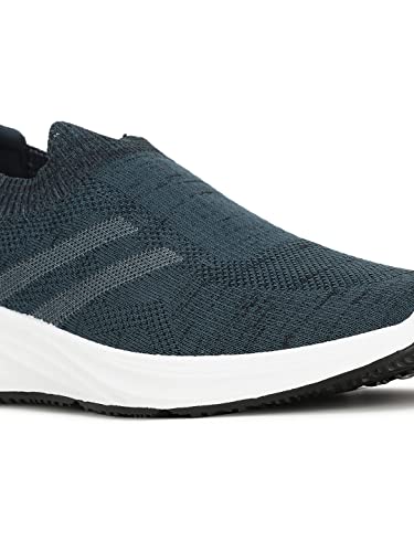 Image of North Star Mens Kohan Sneaker