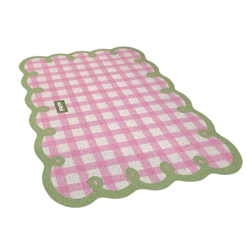 [lalarimi]V[}bg ؍ ׂ~ 􂦂 oX}bg  VR hH EߏΉ fUC }bg ri ~J΍ ƒp Jbg\ KiO[,60×90cmj