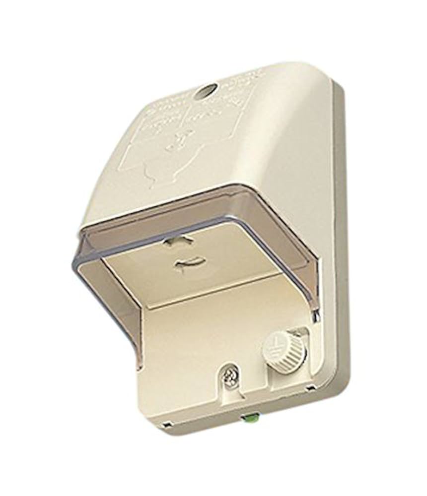 LPボンゴ　状態はとても良い　（付属品：チューニング用コーグ・ケース付） IP68 / IP67 耐候性 防水ボックス WPシリーズ | 製品情報