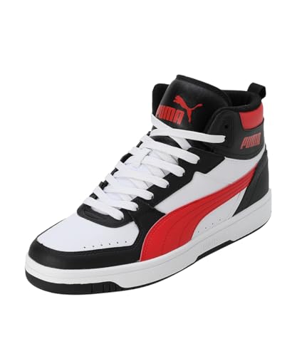 Image of Puma Men Rebound Joy Sneaker