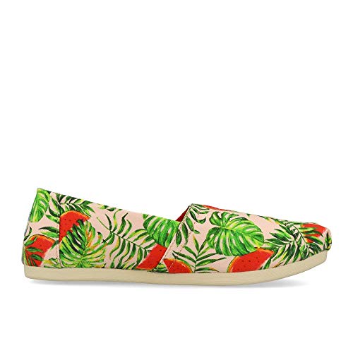 TOMS 10011665
