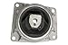 Westar EM3033 Engine and Transmission Mount