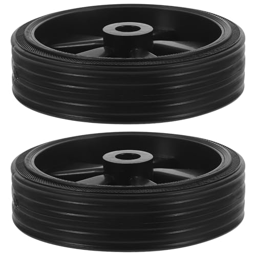 iplusmile 2��?���R�k�r? �ϖ��Ր��Y�Ɨp�L���X�^�[ �z�C�[���������i �É��݌v�ň��肵������ �R���p�N�g�@��̈ړ��⏕�p