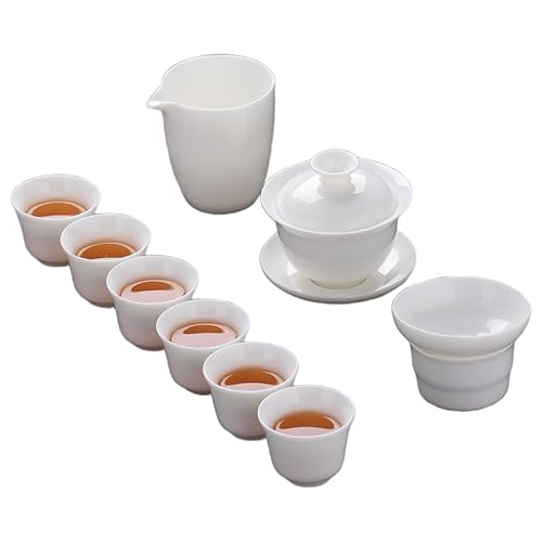 Aelithor rʎ풃Zbg tB^[t ݌炩 h~ 3?5lp VvX^C 퐻 `[Jbv a}{ }OJbvZbg