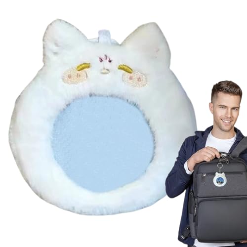 tHgJ[hz_[AobWJo[ - 킢vbVJo[P[Xy_g یp hobW sK[ANZT[