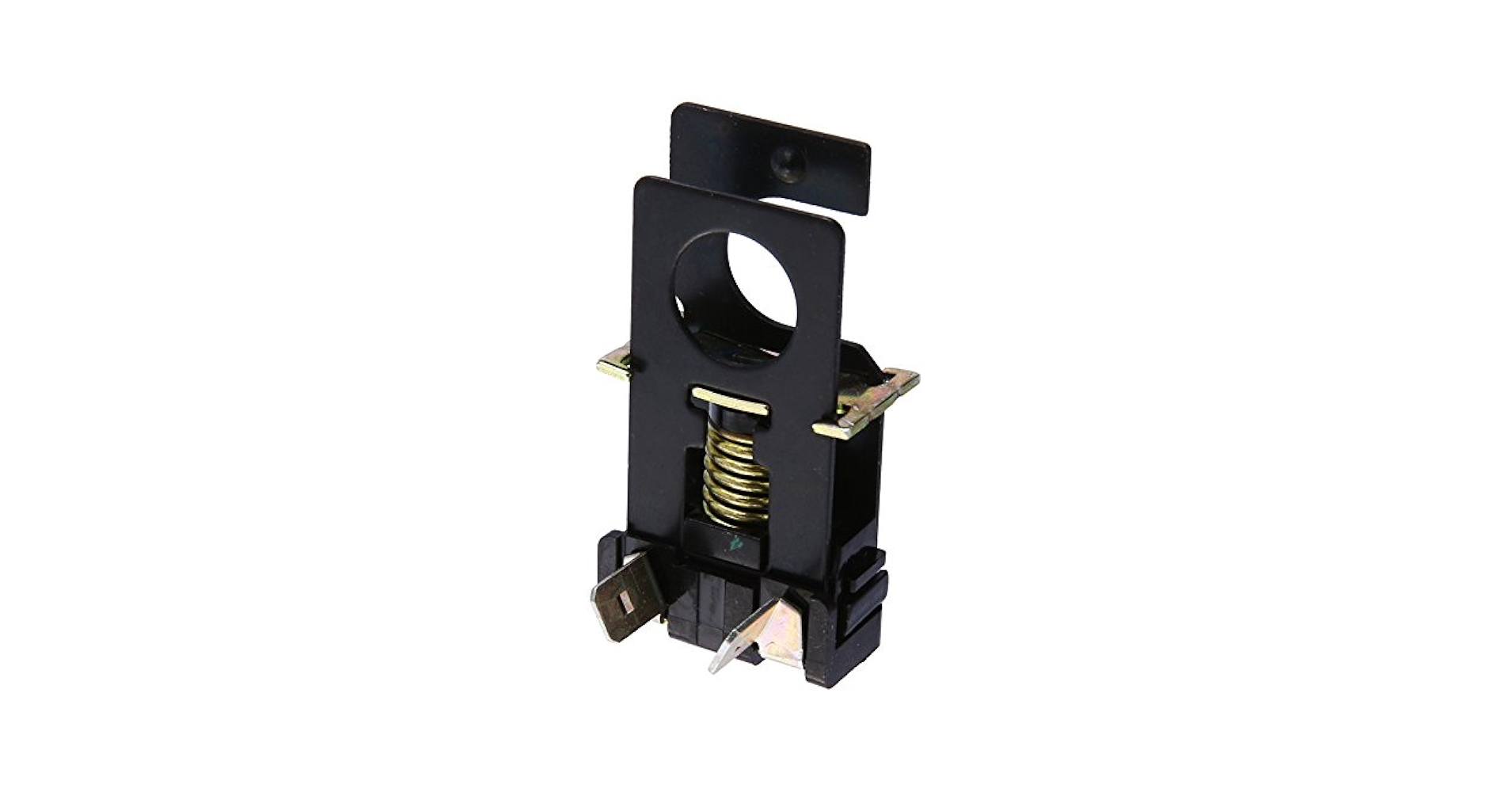 Bassart SCH-S521-A-BL 07STLLA用 Bassart SCH-S521-A-GD 07STLLA用
