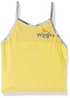 Rubie's Girls costume Juniors, Multi-Color, CHILD US