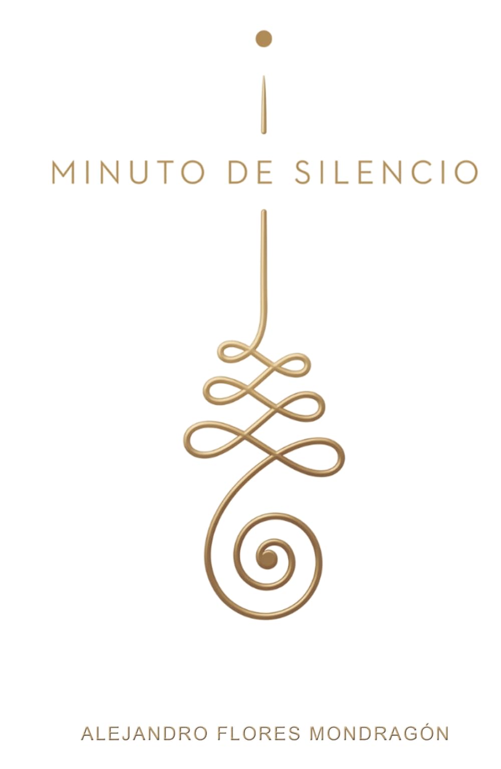 MINUTO DE SILENCIO