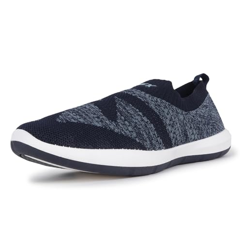 Image of SPARX Casual Shoe Slip-on SL 268 for Women