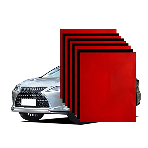 y[p[}bg tAp ĝ }bg [yȂsDzz50J[piĝătA}bg yԖh ()