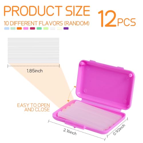 Higiene Bucal Y Dental, Drugstore cera brackets gum Marca OBTANIM (2)