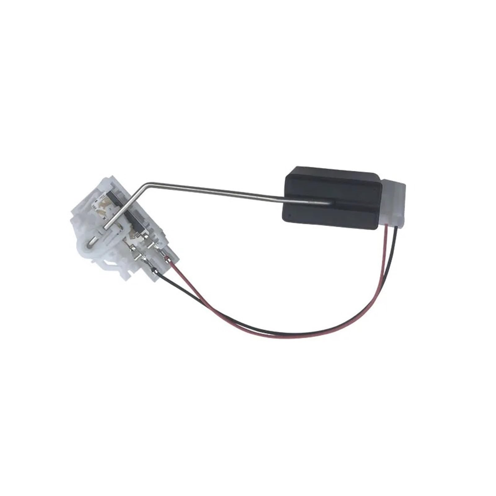 Fuel Level Sensor for Civic 10 FC1 FC7 2016-2019 Fuel Level Sensor