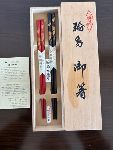 �֓��h�� �v�w�� �{���邵 �V�R�� ��`�����G�悩�� ���ׂ�� ���G ���� �`���H�|�i ��