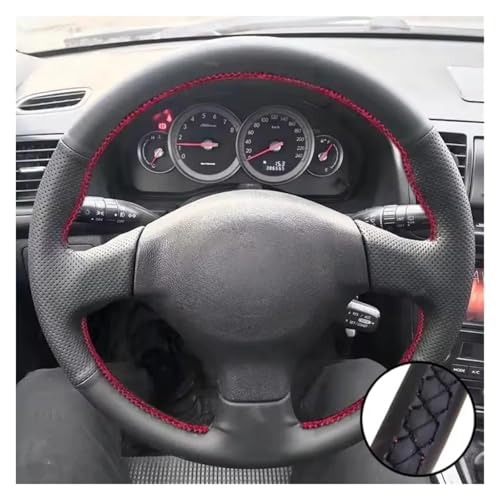 nhJo[ ɓKXo ɓKtHX^[ ɓKCvbTp ɓKWRX ɓKSTI ɓK郌KV[ ɓKAEgobN 2005-2007N ԗpXeAOJo[ nhpJo[(Black Threa