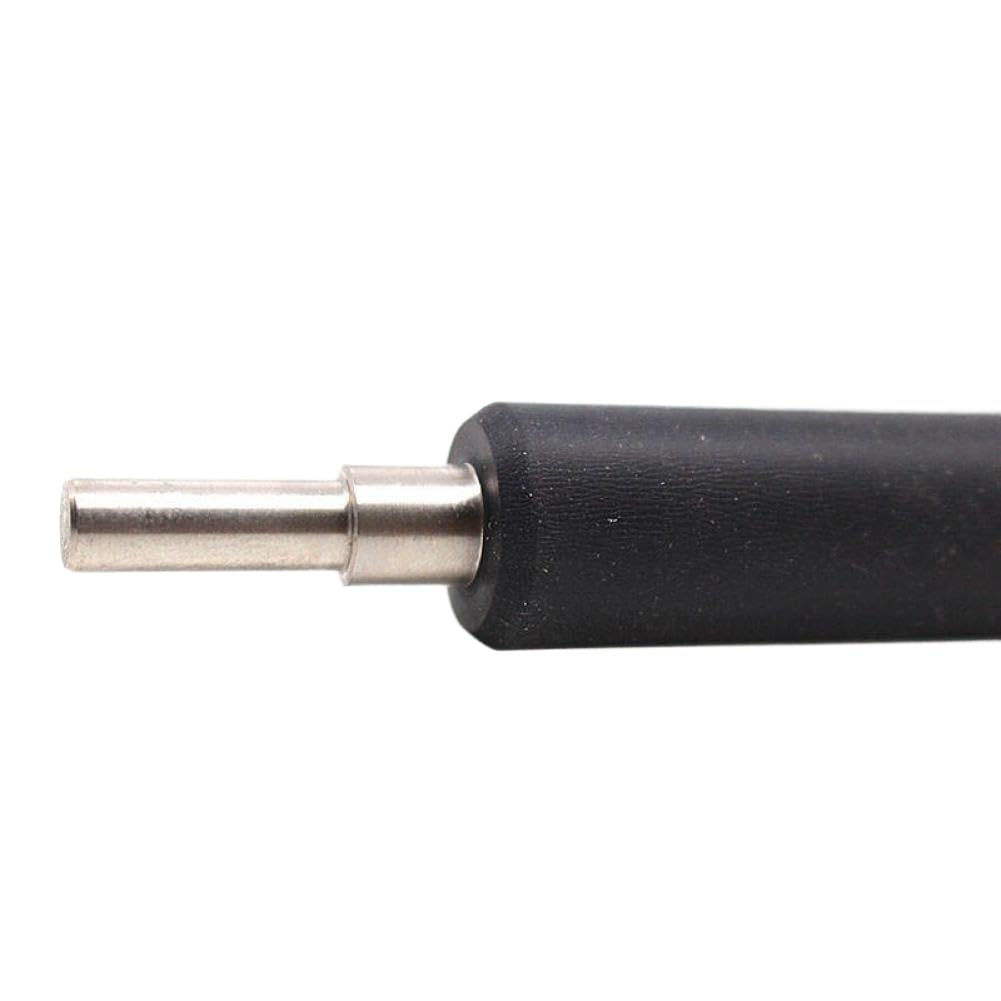 Rullo compatibile con i pezzi di ricambio per stampante termica per codici a barre SATO GL408E GL412E