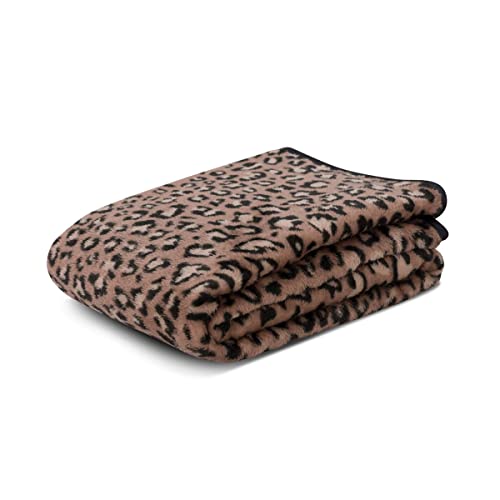 JYOKO KIDS Coperta in pile invernale antiallergico...