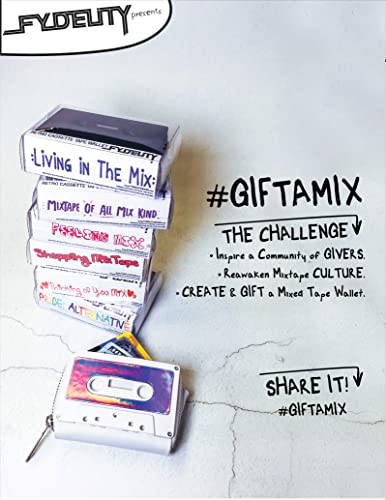 Fydelity Retro Cassette Tape Wallet Case Credit Cards Cash Cassette Wallet Zipper Wallet Colorful Women's Cute Wallet Vintage Wallet Retro Wallets Purse Card Holder Wallet For Women Rose Gold Chrome #TOP5