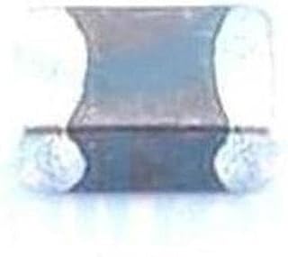 20 Pcs Varistor MOV Varistor 0805 RL0805A240K